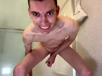 reelbigwang Image 19