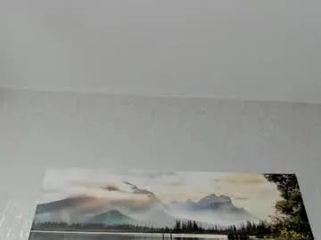 regan_pearson Image 7