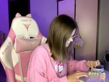 regeniastetson Profile Image