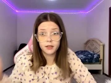 regeniastetson Image 2