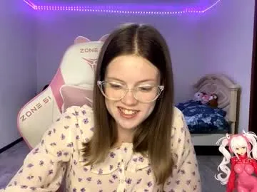 regeniastetson Image 3
