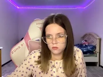 regeniastetson Image 4