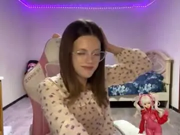 regeniastetson Image 6