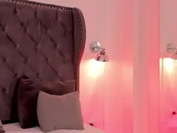 regina_noctixx Image 2