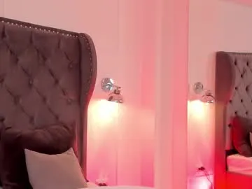 regina_noctixx Image 5