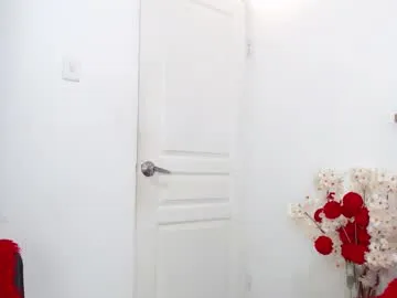 reichel_f00x Image 2