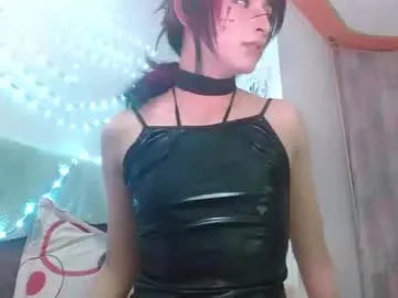 reiv_femboy Image 19