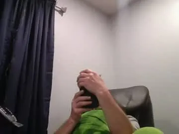 remshotdt Profile Image