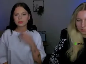 renata_sweety Image 1