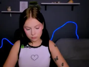 renata_sweety Image 8