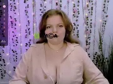 renesmee_sunset Image 2