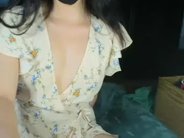 reni_tendress Image 11