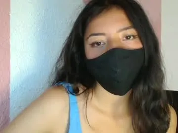 reni_tendress Image 13