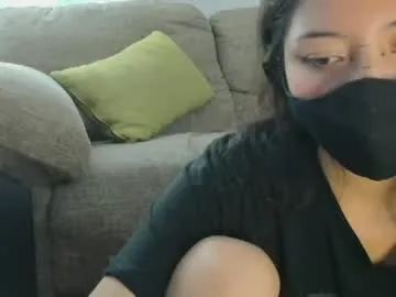 reni_tendress Image 17