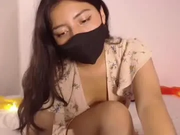 reni_tendress Image 4