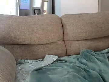 reni_tendress Image 6