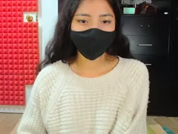 reni_tendress Image 9