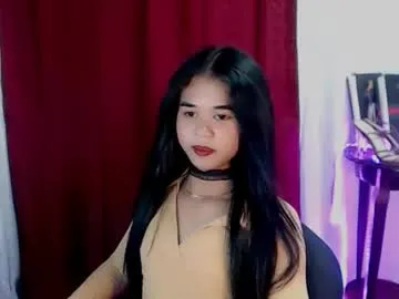 rennygurl Profile Image