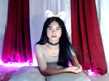 rennygurl Image 3