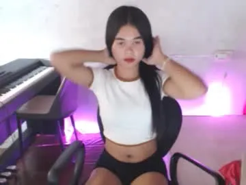 rennygurl Image 9