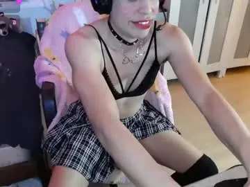 residentgoblin's Thumb Image