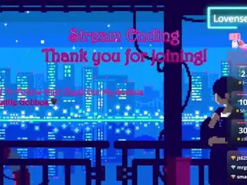 residentgoblin Image 17