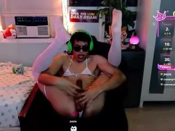 residentgoblin Image 3