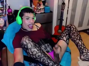 residentgoblin Image 6