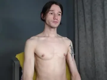 rexxx_erection Image 12
