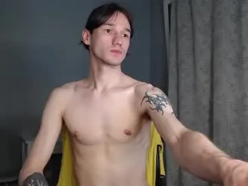 rexxx_erection Image 17