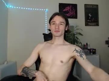 rexxx_erection Image 18