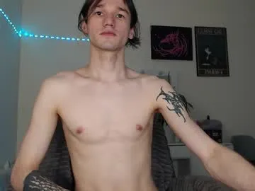 rexxx_erection Image 19