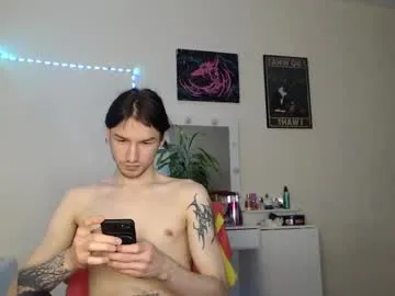 rexxx_erection Image 5