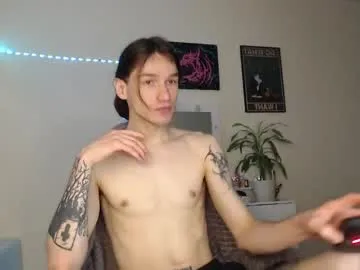 rexxx_erection Image 7