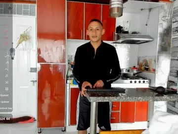 rey_masterhot Image 11