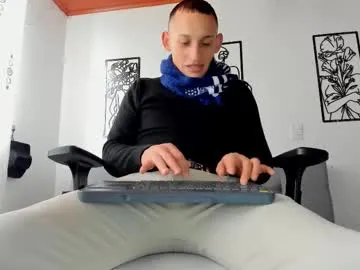 rey_masterhot Image 13