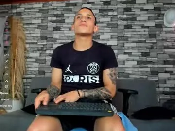 rey_masterhot Image 18