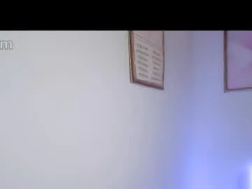 rey_masterhot Image 19