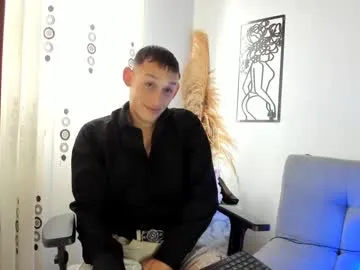 rey_masterhot Image 2