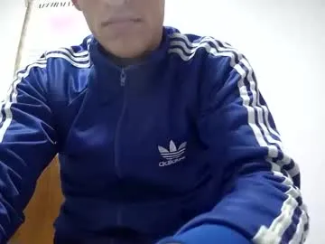 rey_masterhot Image 3