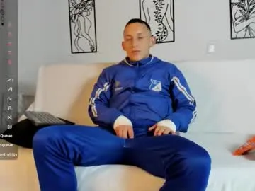 rey_masterhot Image 5