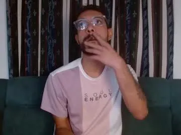 reypablo1 Image 6