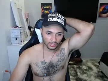 reypalo's Thumb Image