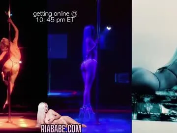 riababe Image 19