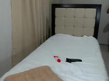 ricalicious19 Image 10