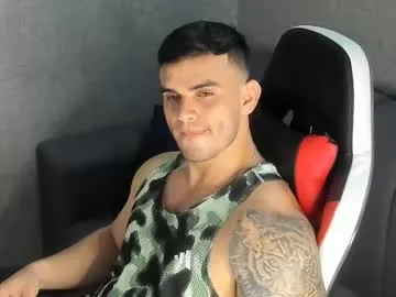 ricardogonzalez666 Image 1