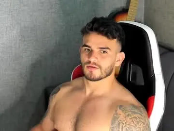 ricardogonzalez666 Image 16