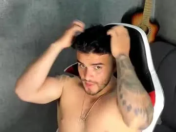 ricardogonzalez666 Image 17