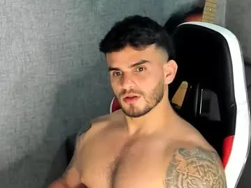 ricardogonzalez666 Image 18