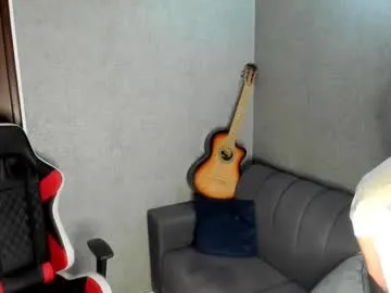 ricardogonzalez666 Image 2